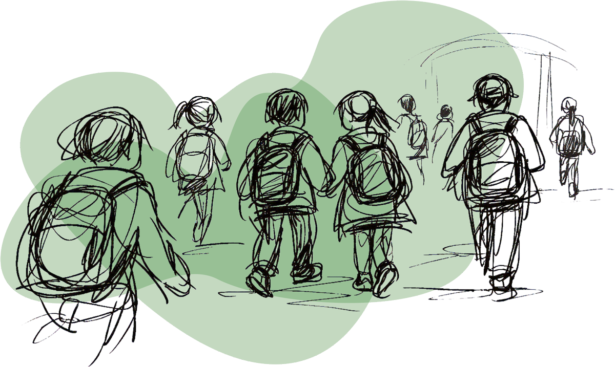 Ilustracion-colegio-verde-final colegio-verde-redes-educativas