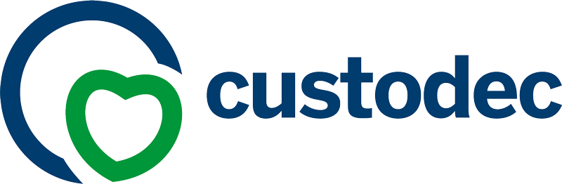 Logo_Custodec