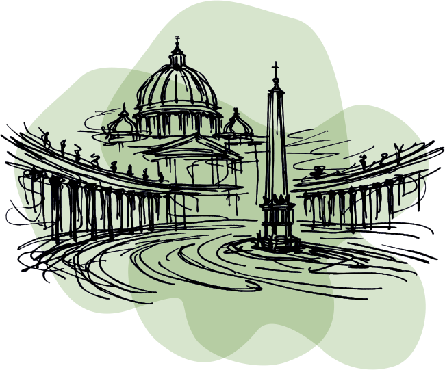 vaticano